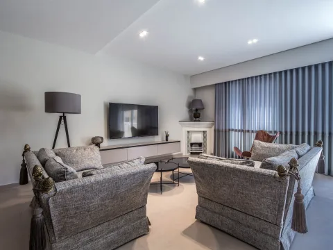 2 bed Apartment For Rent in Sliema, Sliema - thumb 3