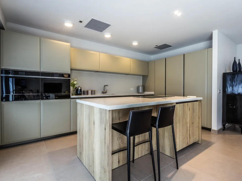 2 bed Apartment For Rent in Sliema, Sliema - thumb 7