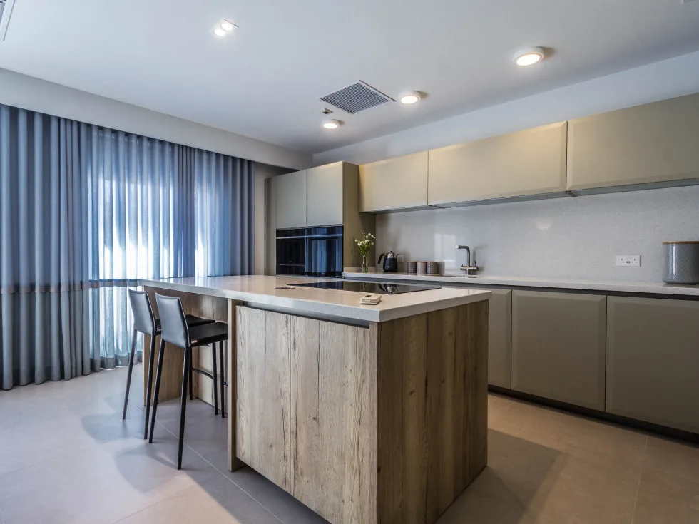 2 bed Apartment For Rent in Sliema, Sliema - thumb 8