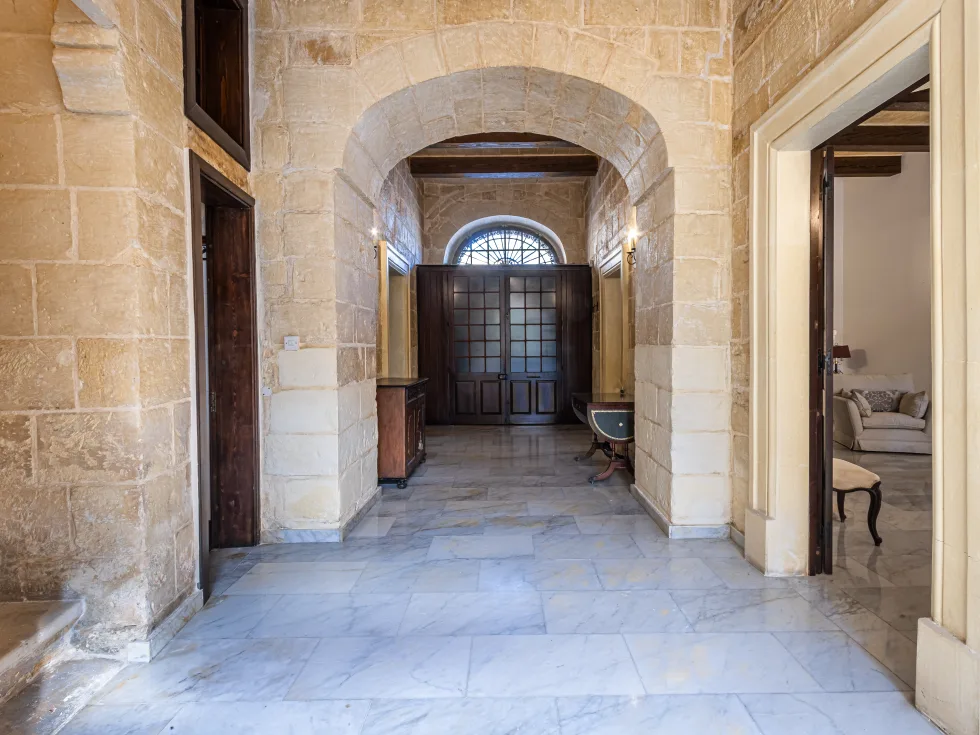 4 bed House of Character For Sale in Balzan, Balzan - thumb 10