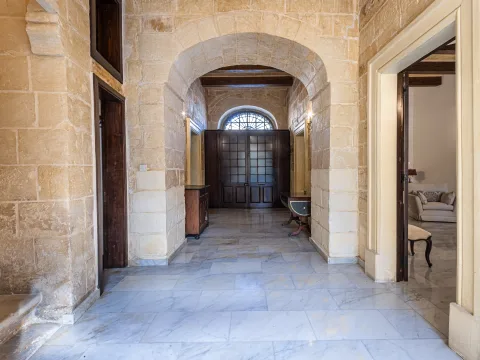 4 bed House of Character For Sale in Balzan, Balzan - thumb 10