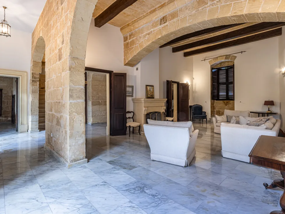 4 bed House of Character For Sale in Balzan, Balzan - thumb 11