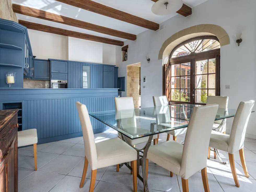4 bed House of Character For Sale in Balzan, Balzan - thumb 13