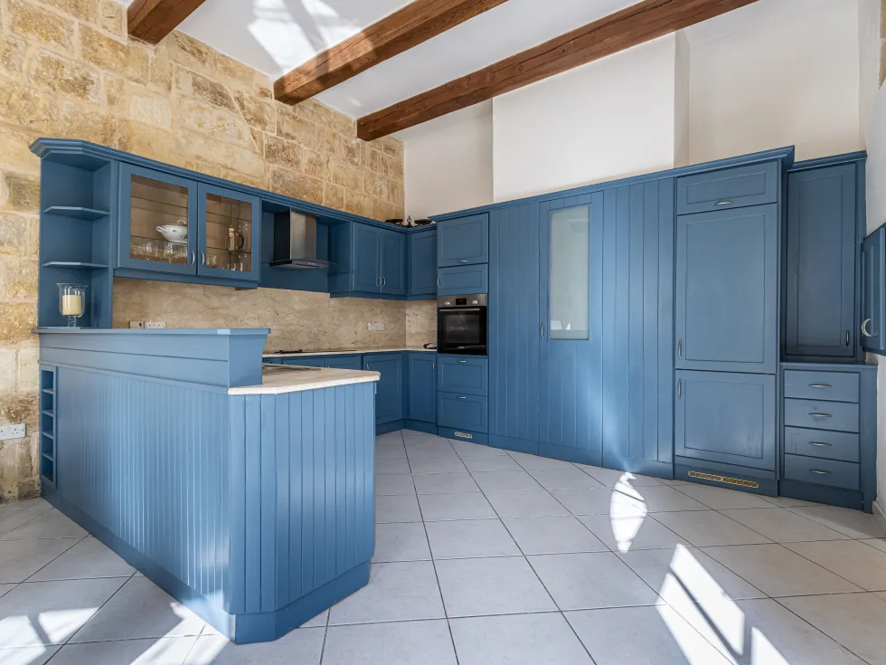 4 bed House of Character For Sale in Balzan, Balzan - thumb 14