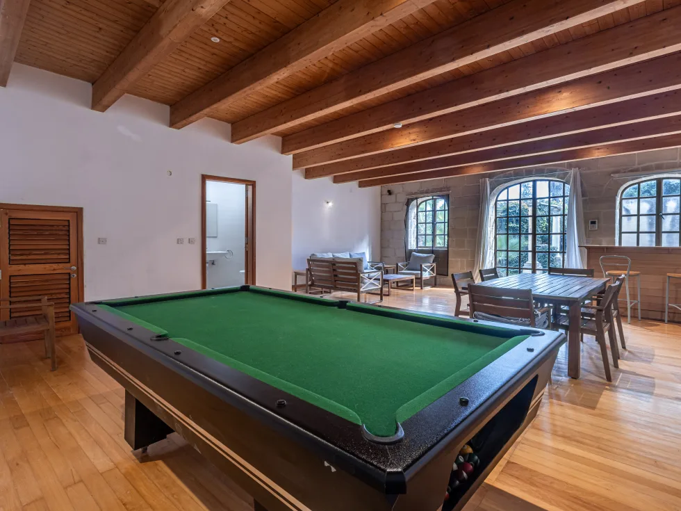 4 bed House of Character For Sale in Balzan, Balzan - thumb 15