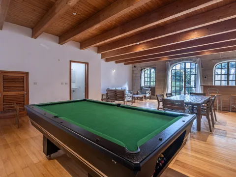 4 bed House of Character For Sale in Balzan, Balzan - thumb 15