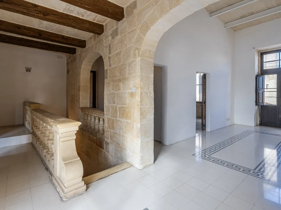 4 bed House of Character For Sale in Balzan, Balzan - thumb 16