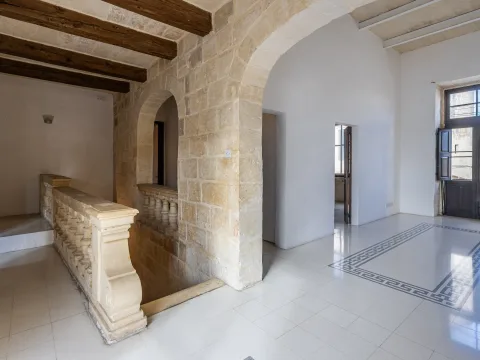 4 bed House of Character For Sale in Balzan, Balzan - thumb 16