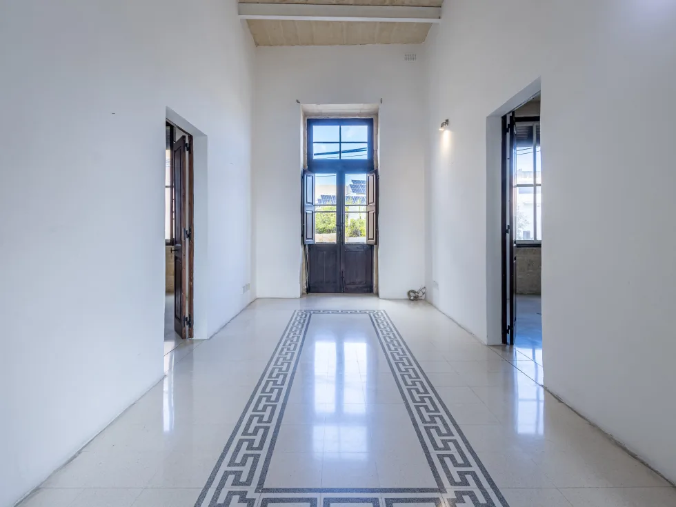 4 bed House of Character For Sale in Balzan, Balzan - thumb 17