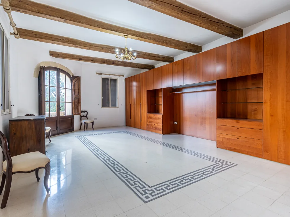 4 bed House of Character For Sale in Balzan, Balzan - thumb 18