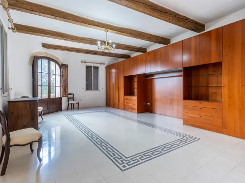 4 bed House of Character For Sale in Balzan, Balzan - thumb 18