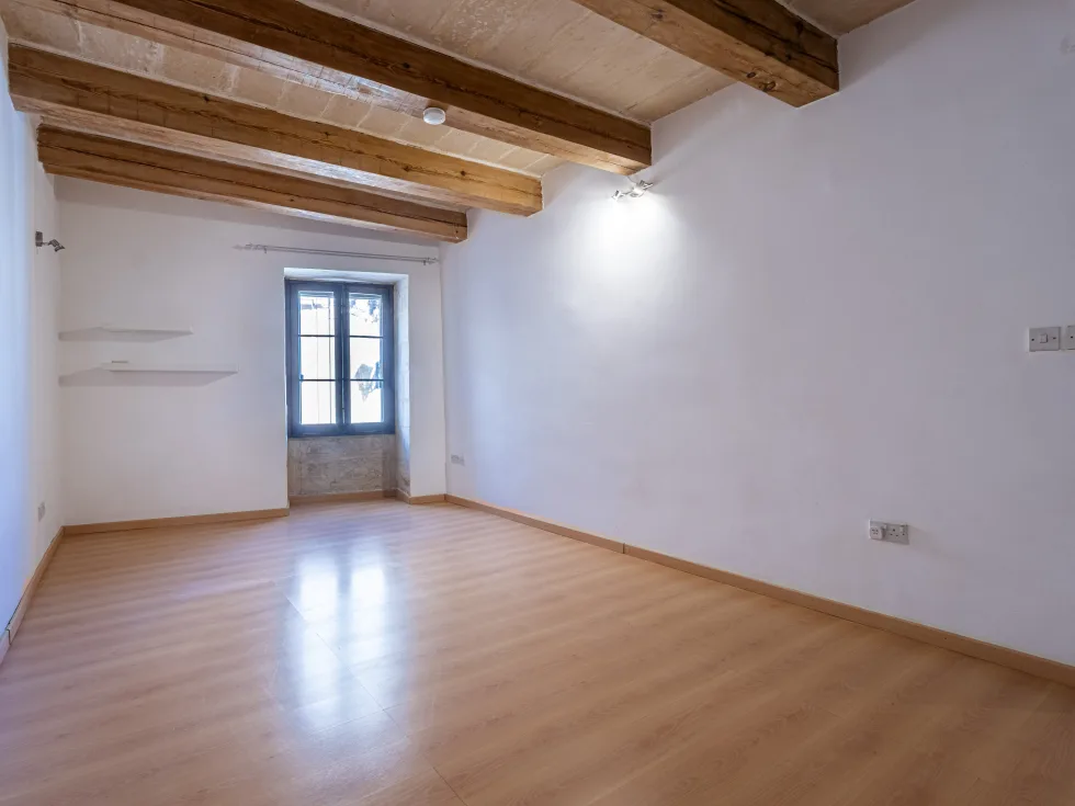 4 bed House of Character For Sale in Balzan, Balzan - thumb 19