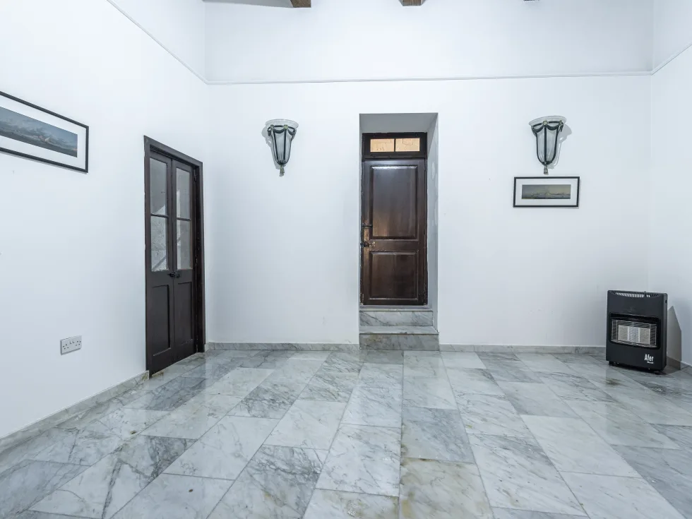 4 bed House of Character For Sale in Balzan, Balzan - thumb 20