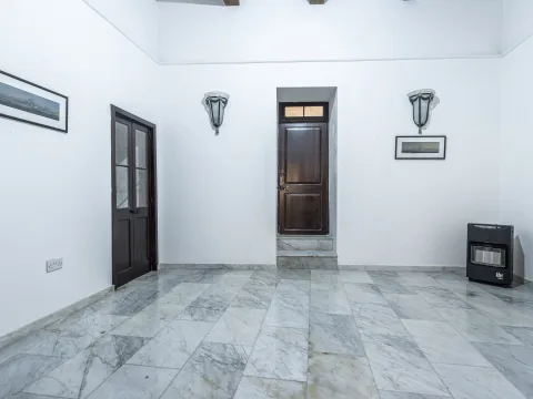 4 bed House of Character For Sale in Balzan, Balzan - thumb 20