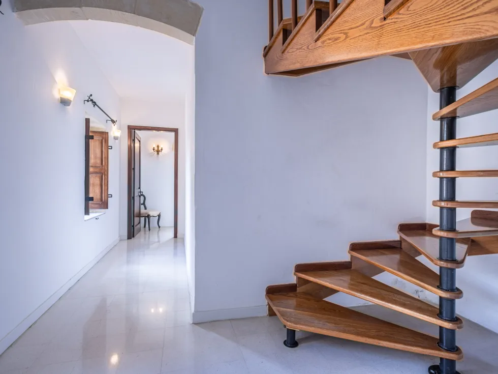 4 bed House of Character For Sale in Balzan, Balzan - thumb 21