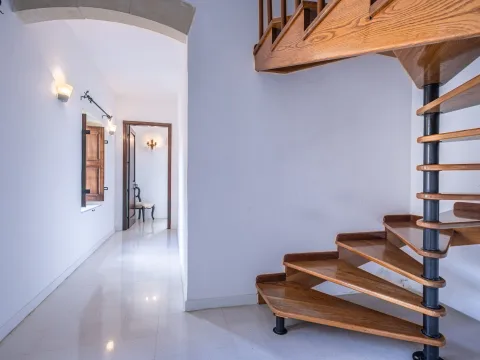 4 bed House of Character For Sale in Balzan, Balzan - thumb 21