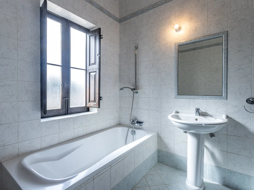 4 bed House of Character For Sale in Balzan, Balzan - thumb 22