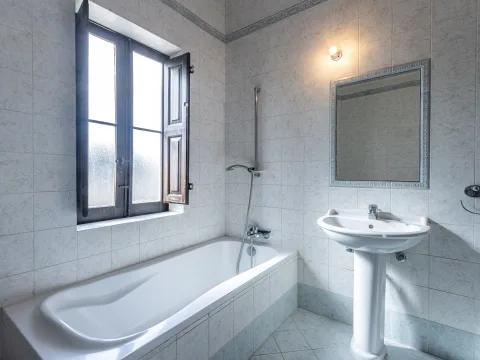 4 bed House of Character For Sale in Balzan, Balzan - thumb 22