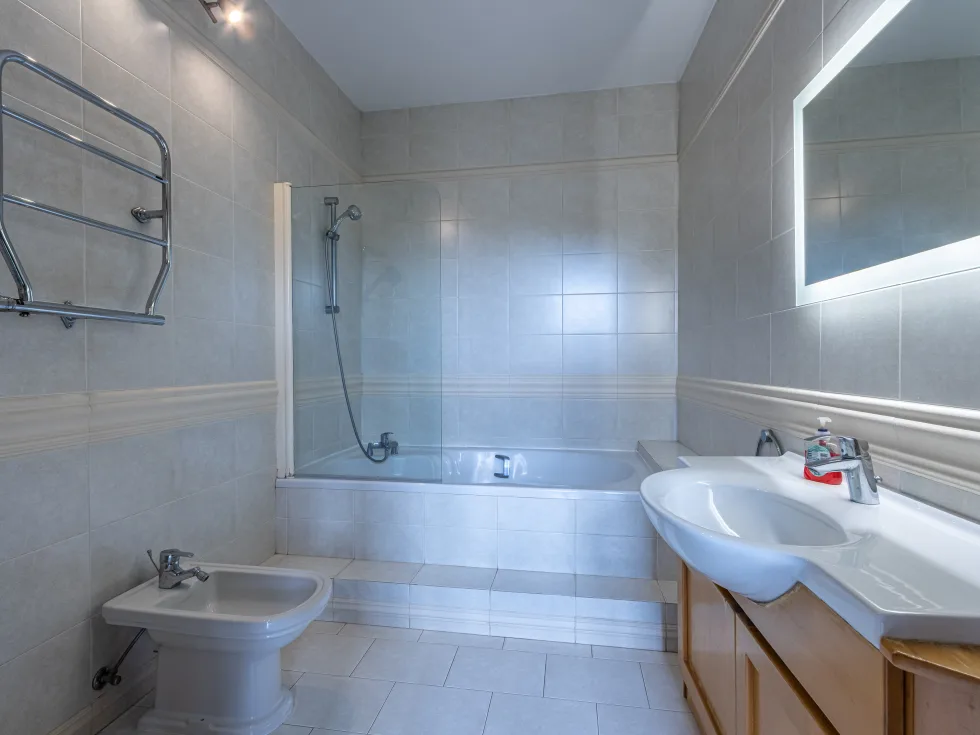 4 bed House of Character For Sale in Balzan, Balzan - thumb 23