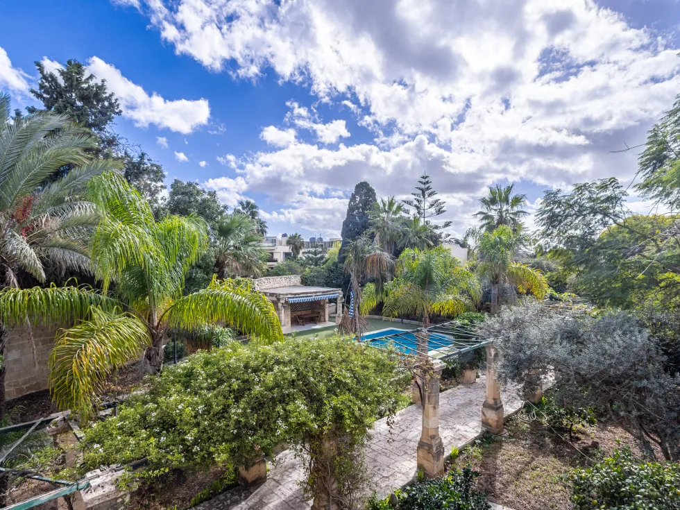 4 bed House of Character For Sale in Balzan, Balzan - thumb 24