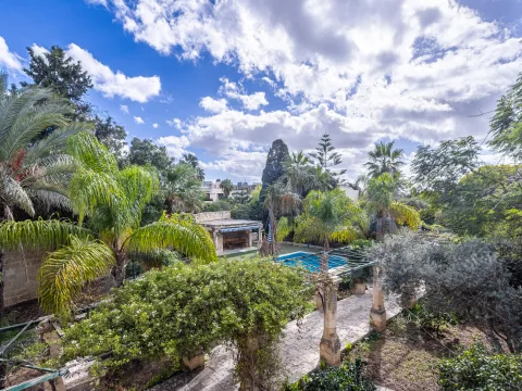 4 bed House of Character For Sale in Balzan, Balzan - thumb 24