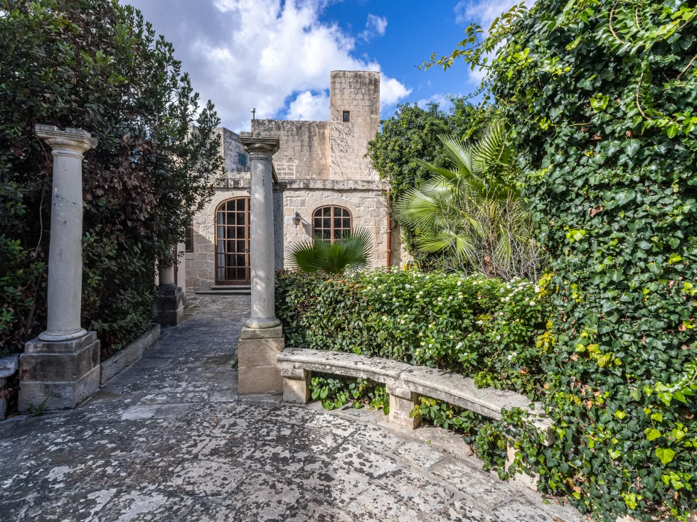 4 bed House of Character For Sale in Balzan, Balzan - thumb 25