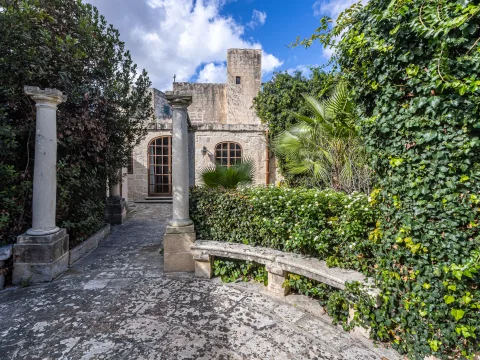 4 bed House of Character For Sale in Balzan, Balzan - thumb 25