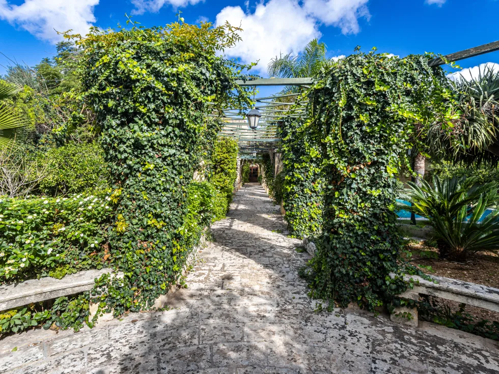 4 bed House of Character For Sale in Balzan, Balzan - thumb 3