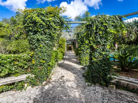 4 bed House of Character For Sale in Balzan, Balzan - thumb 3