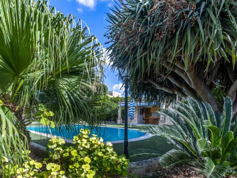 4 bed House of Character For Sale in Balzan, Balzan - thumb 4