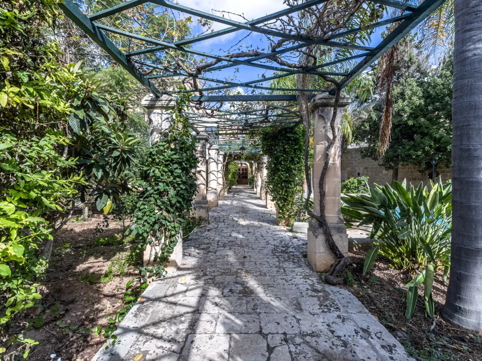 4 bed House of Character For Sale in Balzan, Balzan - thumb 5