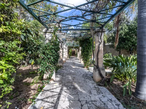 4 bed House of Character For Sale in Balzan, Balzan - thumb 5