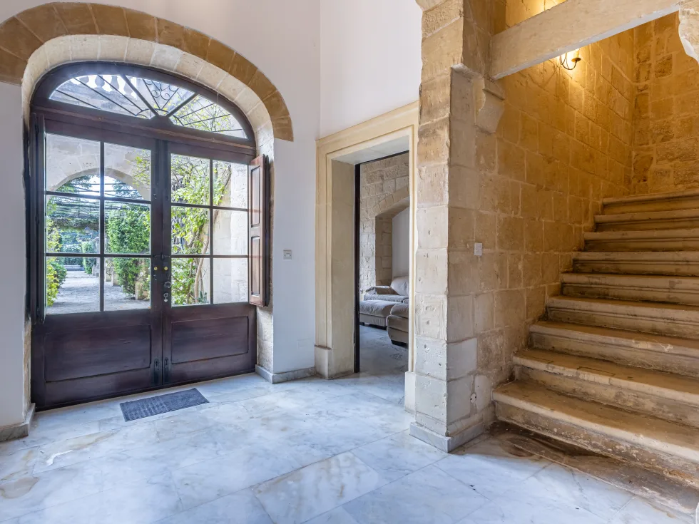 4 bed House of Character For Sale in Balzan, Balzan - thumb 8