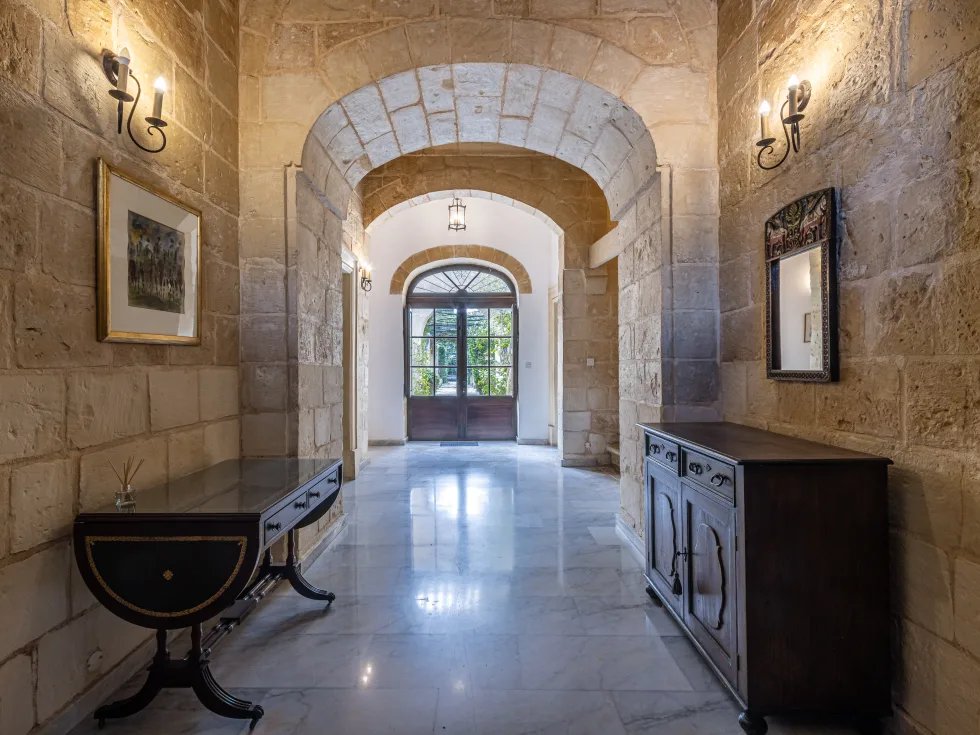 4 bed House of Character For Sale in Balzan, Balzan - thumb 9