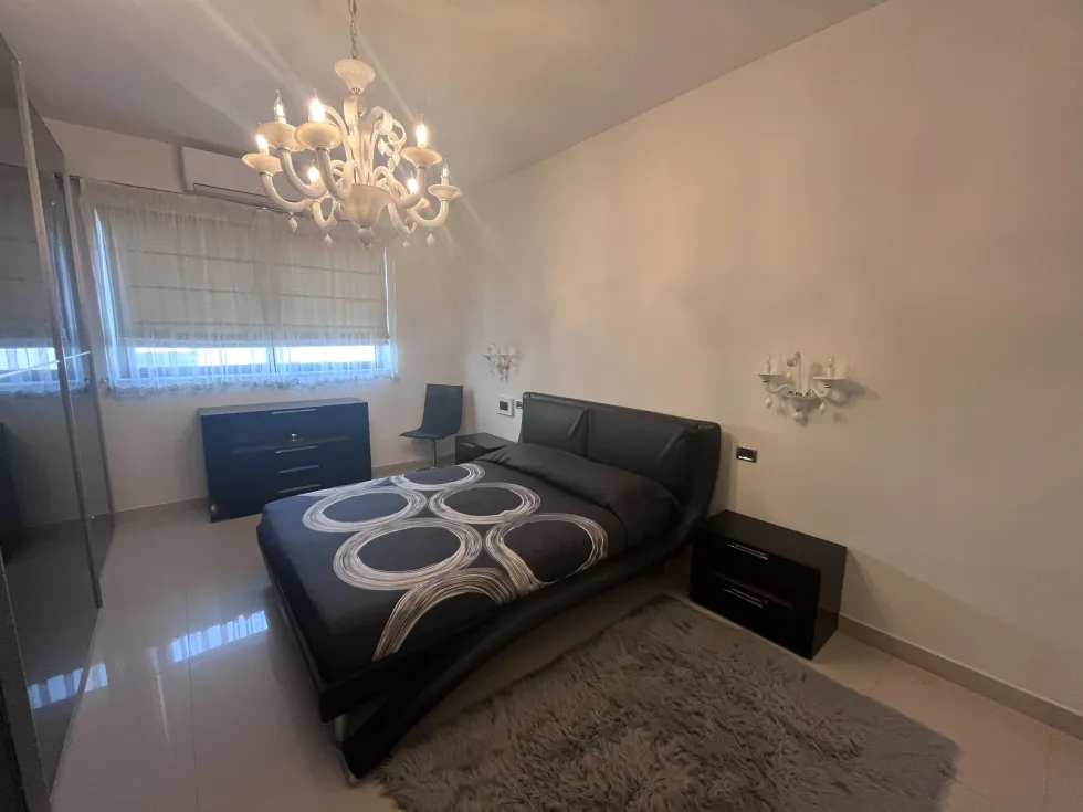 3 bed Maisonette For Rent in Marsascala, Marsascala - thumb 10