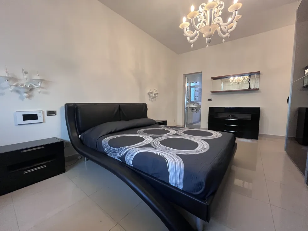 3 bed Maisonette For Rent in Marsascala, Marsascala - thumb 11