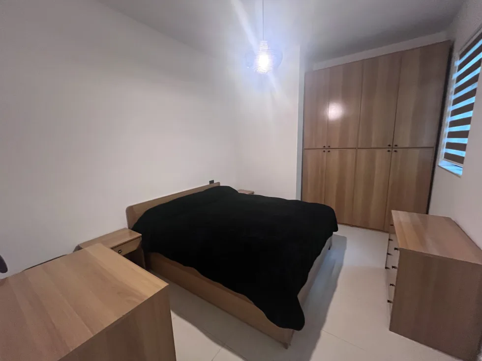 3 bed Maisonette For Rent in Marsascala, Marsascala - thumb 12