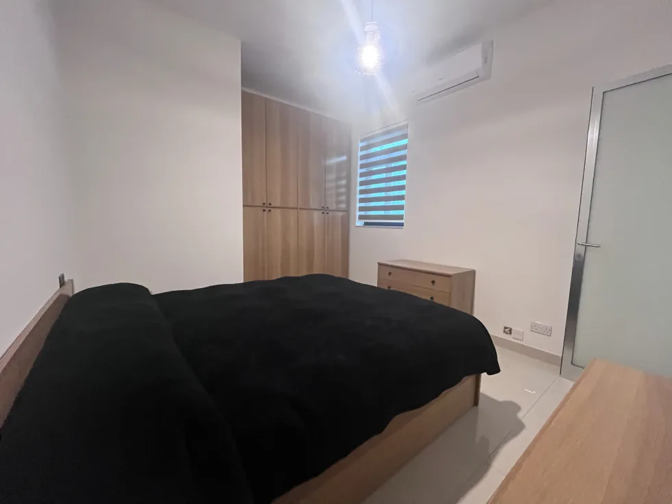 3 bed Maisonette For Rent in Marsascala, Marsascala - thumb 13