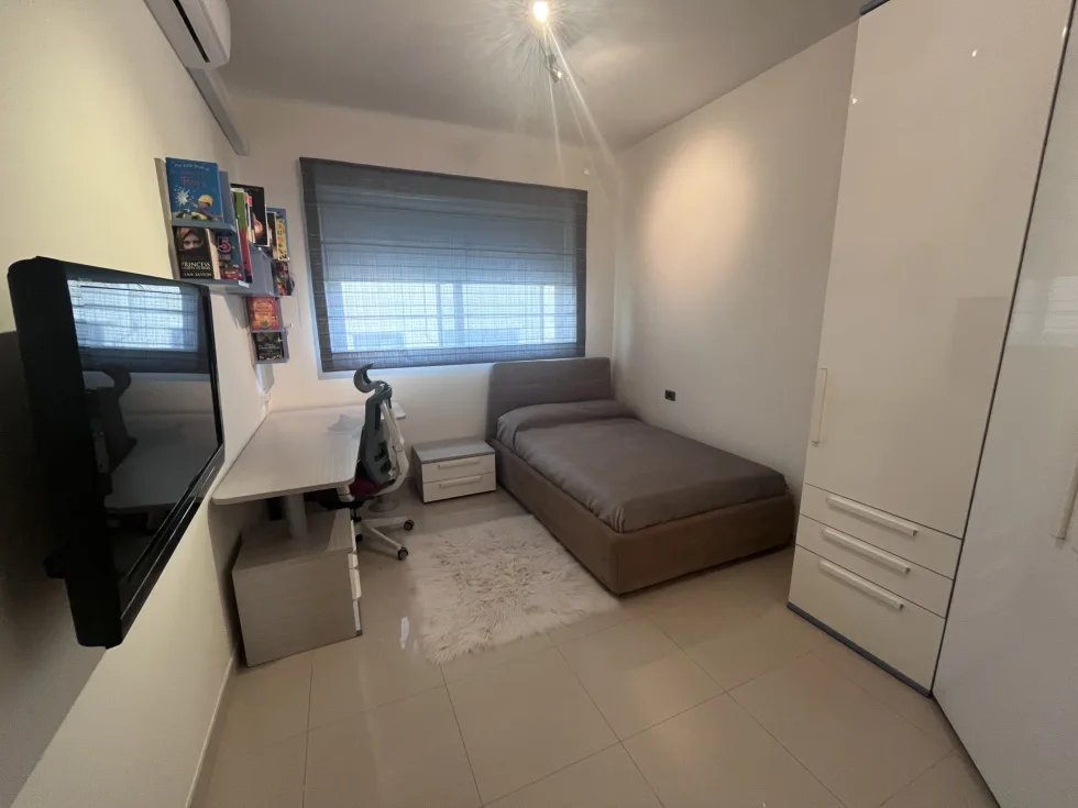 3 bed Maisonette For Rent in Marsascala, Marsascala - thumb 14