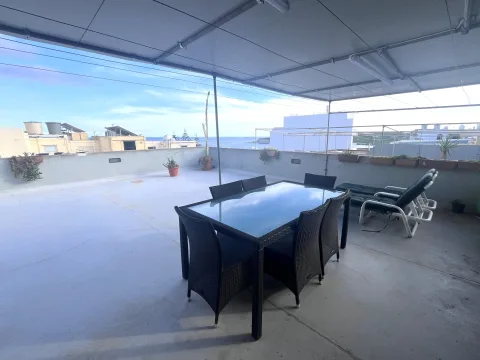 3 bed Maisonette For Rent in Marsascala, Marsascala - thumb 15