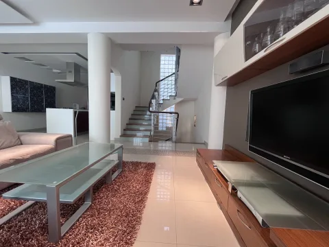 3 bed Maisonette For Rent in Marsascala, Marsascala - thumb 3