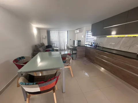 3 bed Maisonette For Rent in Marsascala, Marsascala - thumb 4