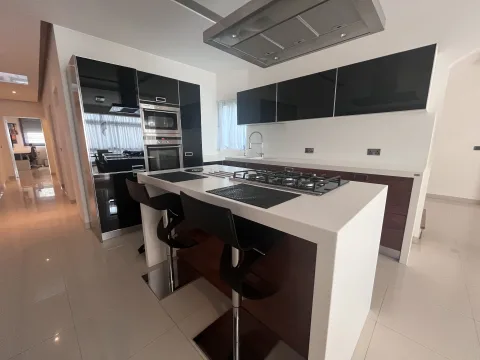 3 bed Maisonette For Rent in Marsascala, Marsascala - thumb 6