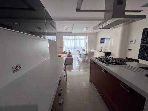 3 bed Maisonette For Rent in Marsascala, Marsascala - thumb 7