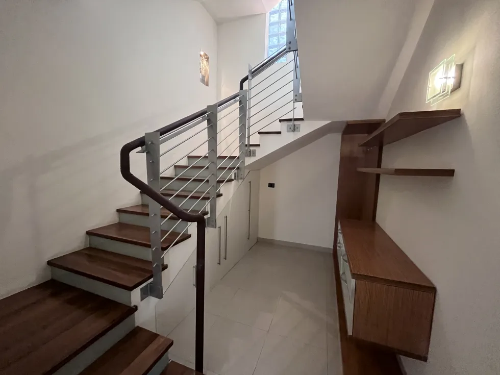 3 bed Maisonette For Rent in Marsascala, Marsascala - thumb 8