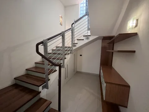 3 bed Maisonette For Rent in Marsascala, Marsascala - thumb 8