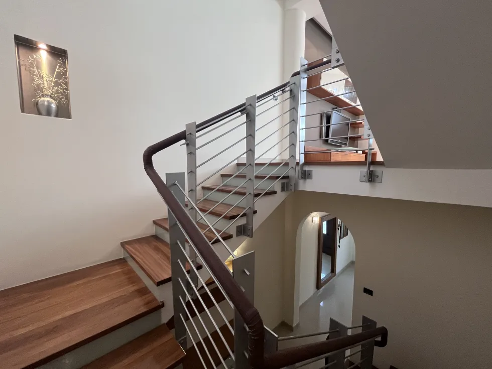 3 bed Maisonette For Rent in Marsascala, Marsascala - thumb 9