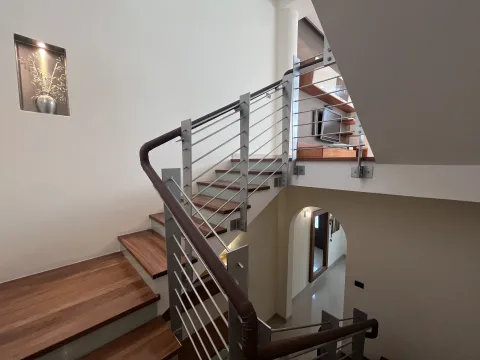 3 bed Maisonette For Rent in Marsascala, Marsascala - thumb 9