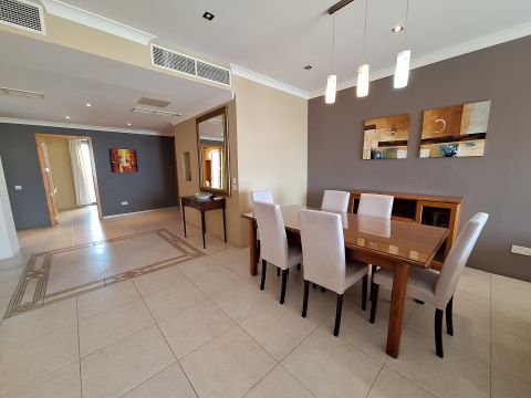 2 bed Apartment For Rent in St Julian's, St Julian's - thumb 3