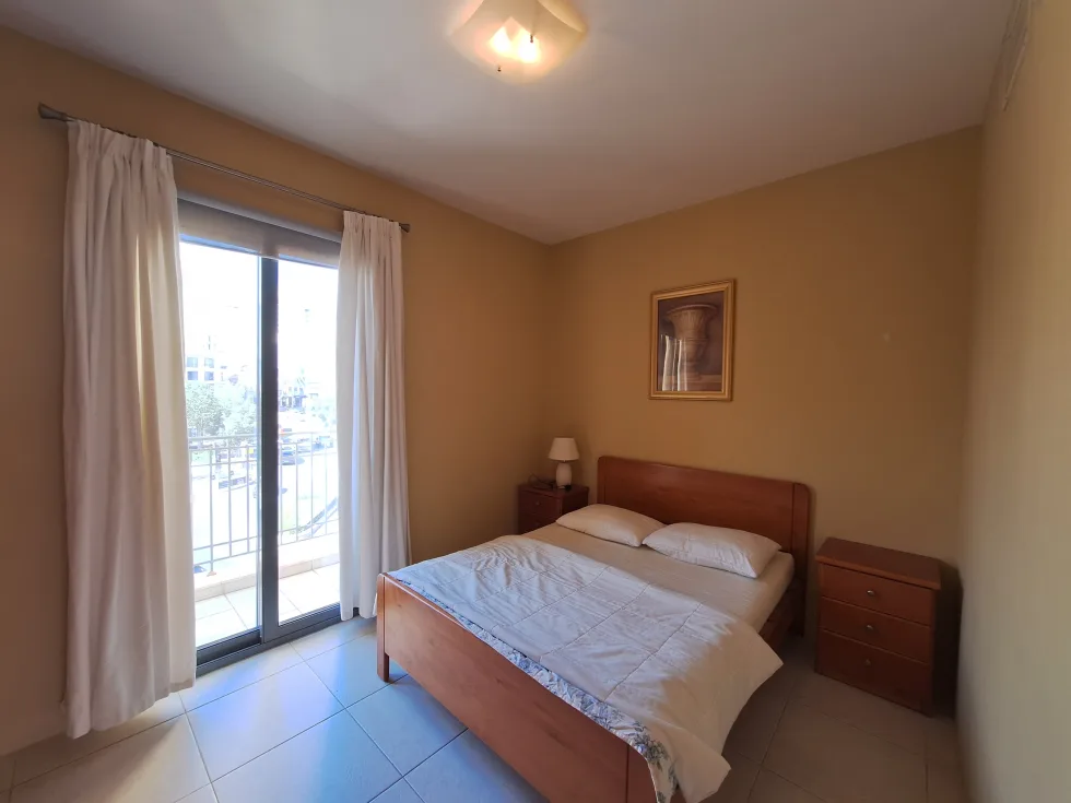 2 bed Apartment For Rent in St Julian's, St Julian's - thumb 5